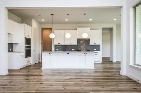 349 Covey Lane Sealy TX 77474