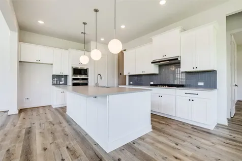 349 Covey Lane Sealy TX 77474