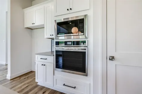 349 Covey Lane Sealy TX 77474