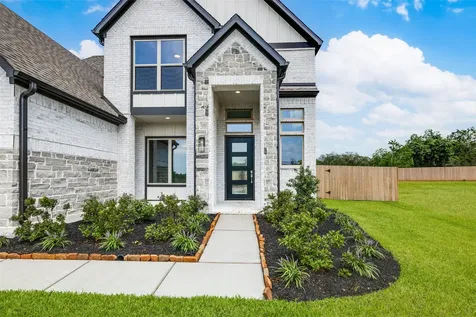 349 Covey Lane Sealy TX 77474