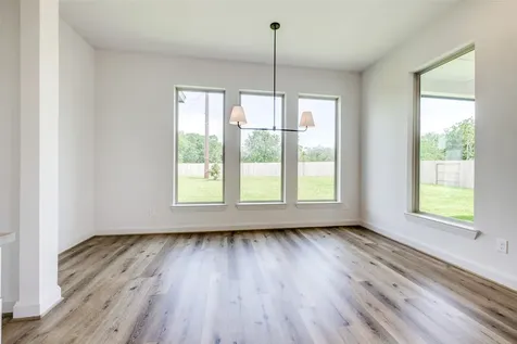 349 Covey Lane Sealy TX 77474