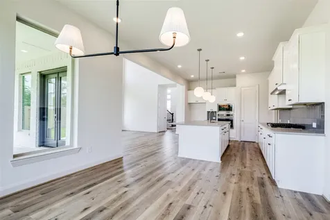 349 Covey Lane Sealy TX 77474