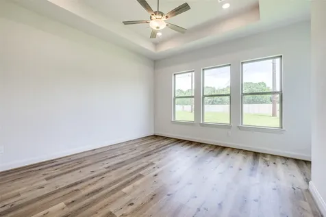 349 Covey Lane Sealy TX 77474