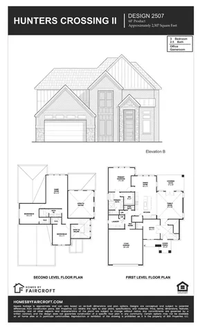 349 Covey Lane Sealy TX 77474