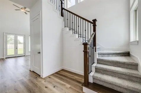 349 Covey Lane Sealy TX 77474