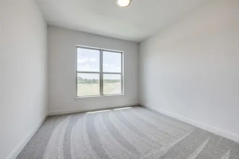 349 Covey Lane Sealy TX 77474