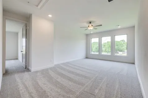 349 Covey Lane Sealy TX 77474