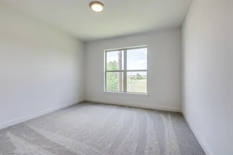 349 Covey Lane Sealy TX 77474