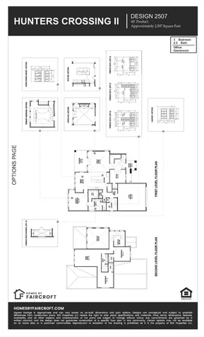 349 Covey Lane Sealy TX 77474