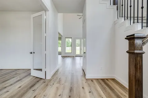 349 Covey Lane Sealy TX 77474