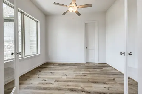 349 Covey Lane Sealy TX 77474