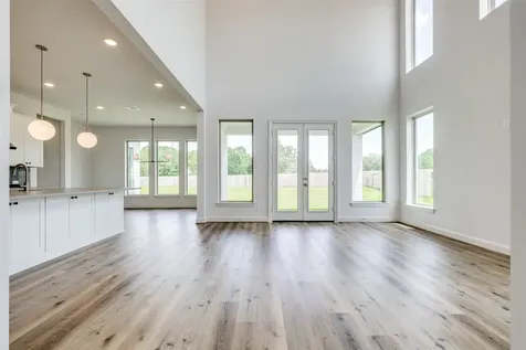 349 Covey Lane Sealy TX 77474