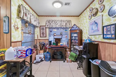 91 Dogwood Place Point Blank TX 77364