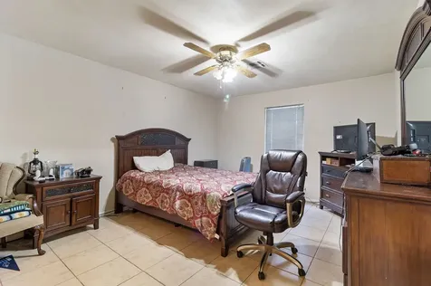 91 Dogwood Place Point Blank TX 77364