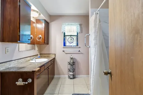 91 Dogwood Place Point Blank TX 77364
