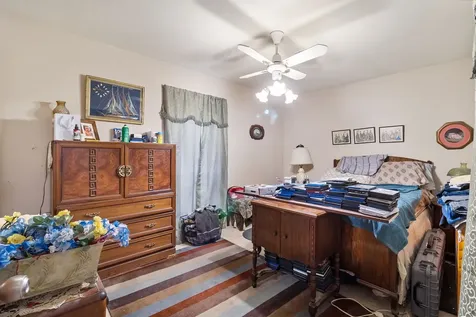 91 Dogwood Place Point Blank TX 77364