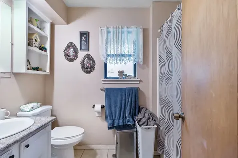 91 Dogwood Place Point Blank TX 77364