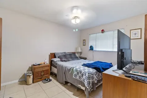 91 Dogwood Place Point Blank TX 77364