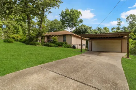 91 Dogwood Place Point Blank TX 77364