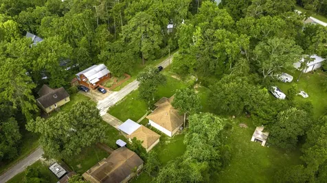 91 Dogwood Place Point Blank TX 77364