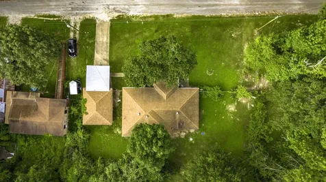 91 Dogwood Place Point Blank TX 77364