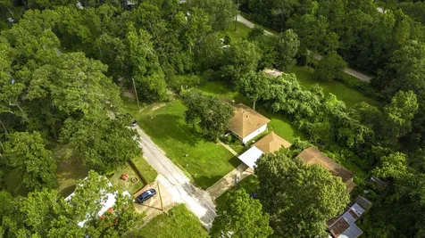 91 Dogwood Place Point Blank TX 77364
