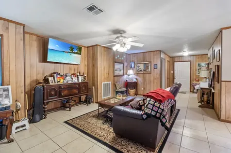 91 Dogwood Place Point Blank TX 77364