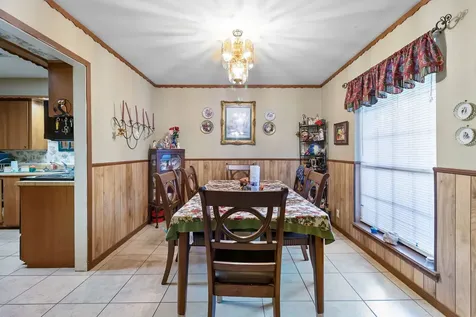 91 Dogwood Place Point Blank TX 77364