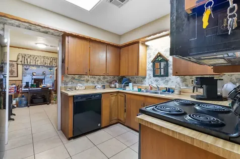 91 Dogwood Place Point Blank TX 77364
