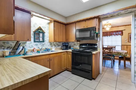 91 Dogwood Place Point Blank TX 77364