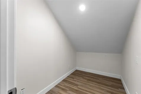 336 Litchfield Lane Houston TX 77024