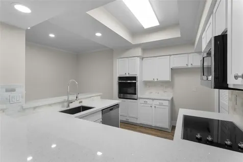 336 Litchfield Lane Houston TX 77024