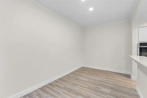 336 Litchfield Lane Houston TX 77024