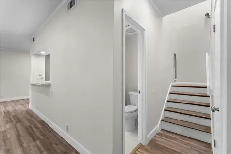336 Litchfield Lane Houston TX 77024