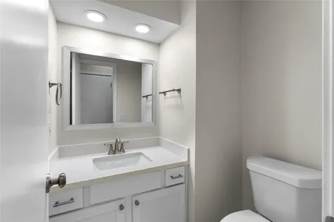 336 Litchfield Lane Houston TX 77024