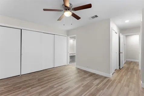 336 Litchfield Lane Houston TX 77024