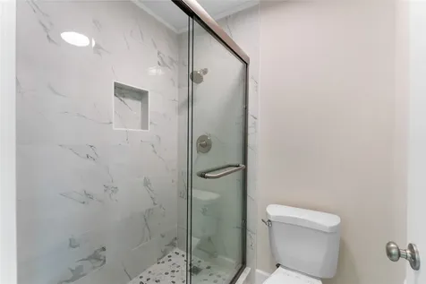 336 Litchfield Lane Houston TX 77024