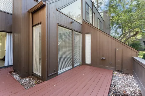 336 Litchfield Lane Houston TX 77024