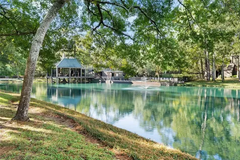 336 Litchfield Lane Houston TX 77024