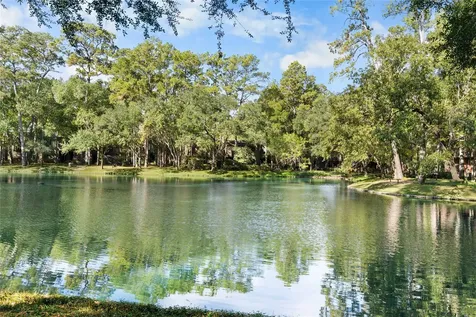 336 Litchfield Lane Houston TX 77024