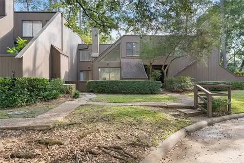336 Litchfield Lane Houston TX 77024