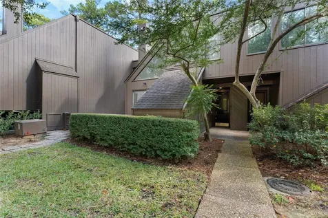 336 Litchfield Lane Houston TX 77024