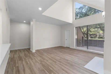 336 Litchfield Lane Houston TX 77024