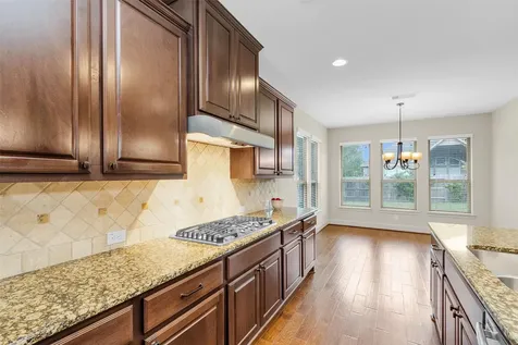 17203 Prairie Falcon Lane Conroe TX 77385