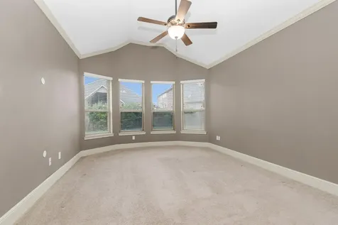 17203 Prairie Falcon Lane Conroe TX 77385