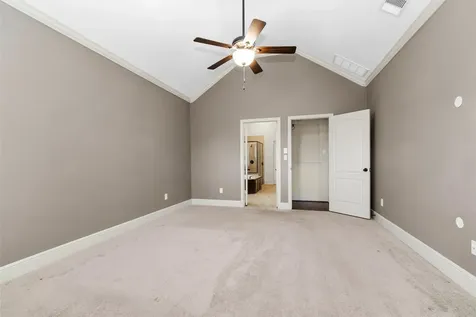 17203 Prairie Falcon Lane Conroe TX 77385