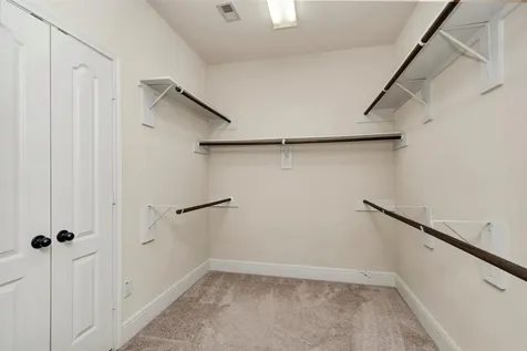 17203 Prairie Falcon Lane Conroe TX 77385