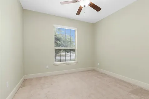 17203 Prairie Falcon Lane Conroe TX 77385