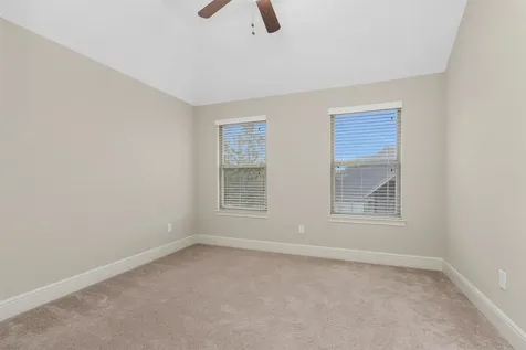 17203 Prairie Falcon Lane Conroe TX 77385
