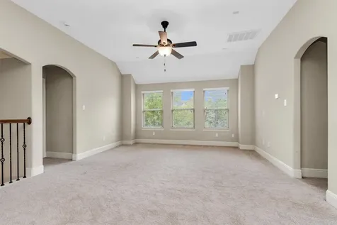 17203 Prairie Falcon Lane Conroe TX 77385